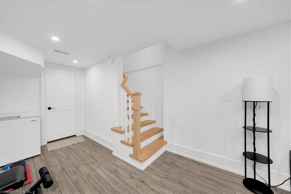 63 Smith Avenue Property Photo 34