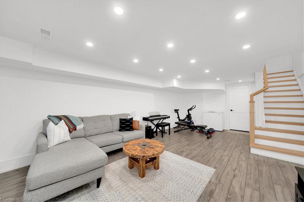 63 Smith Avenue Property Photo 35