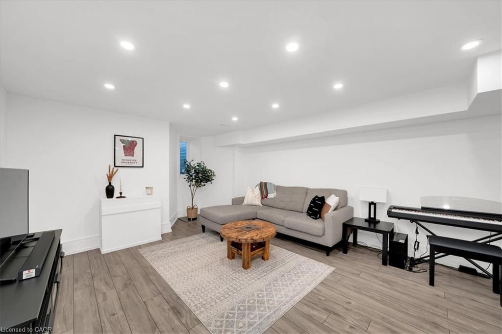 63 Smith Avenue Property Photo 36