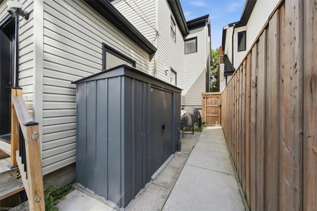 63 Smith Avenue Property Photo 37
