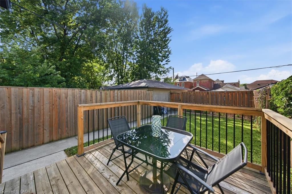 63 Smith Avenue Property Photo 38