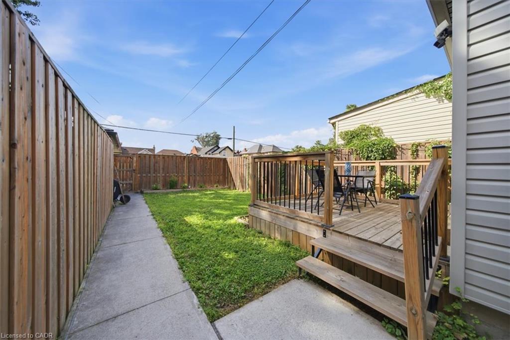 63 Smith Avenue Property Photo 39