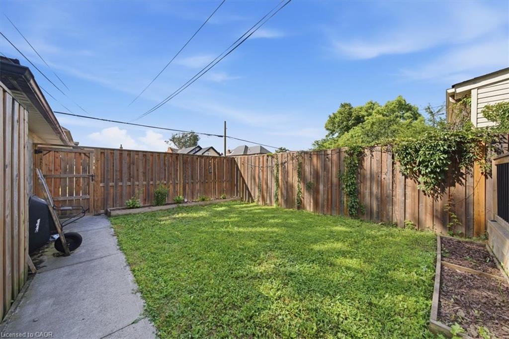 63 Smith Avenue Property Photo 40