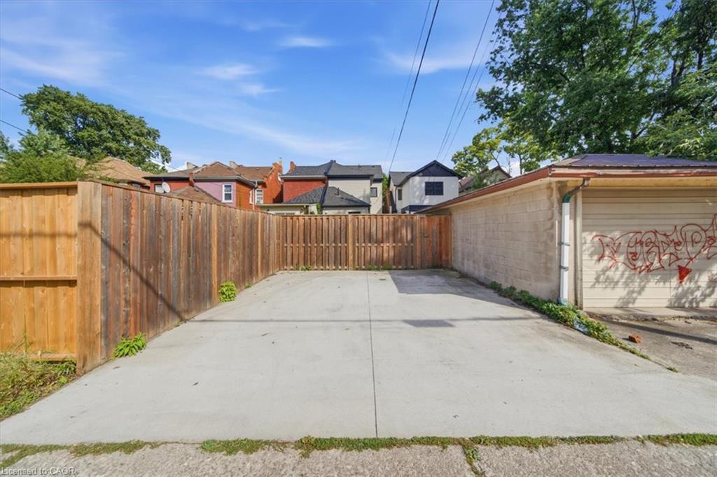 63 Smith Avenue Property Photo 42