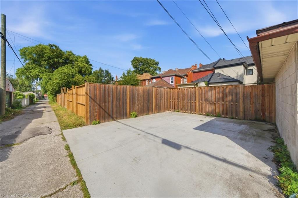 63 Smith Avenue Property Photo 43