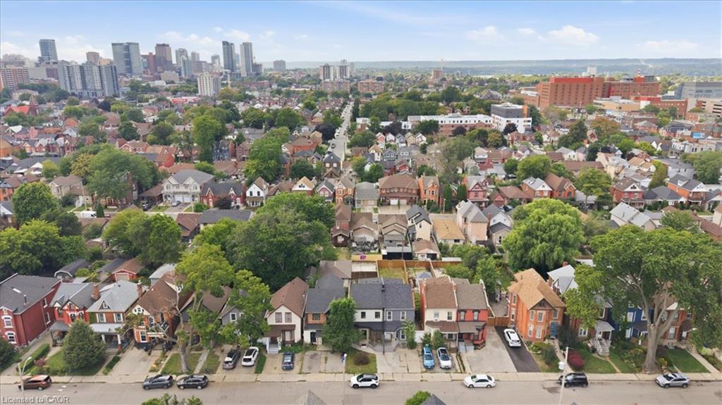 63 Smith Avenue Property Photo 45