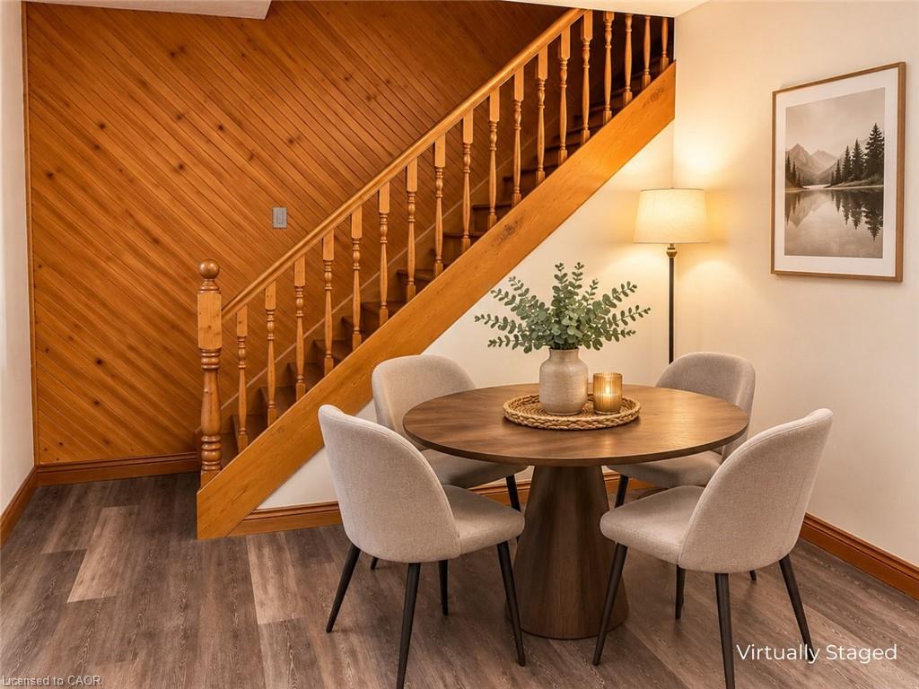 486 Scholfield Avenue N Property Photo 3