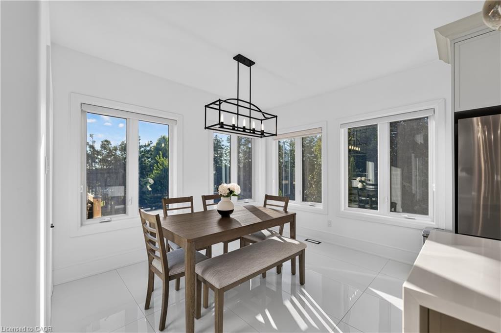 2667 Mary Nichols Road Property Photo 13