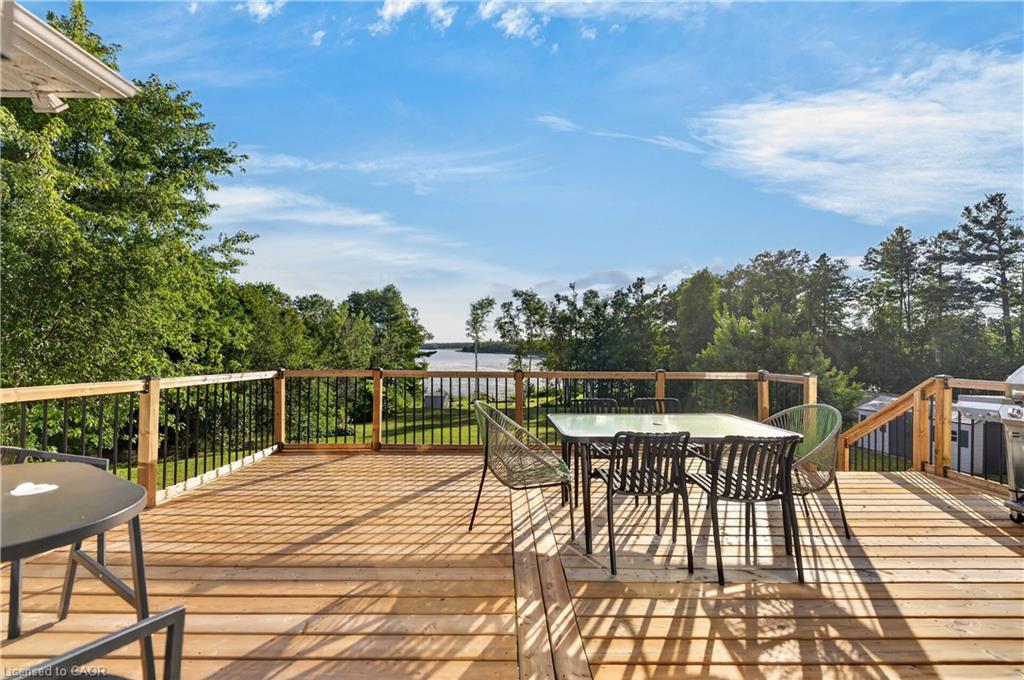 2667 Mary Nichols Road Property Photo 35