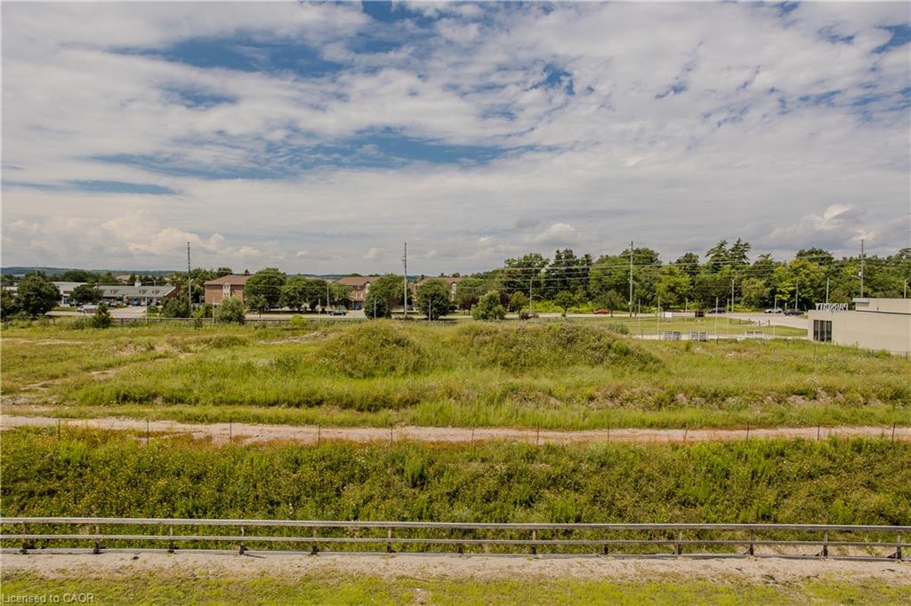 315-4040 Upper Middle Road Property Photo 20