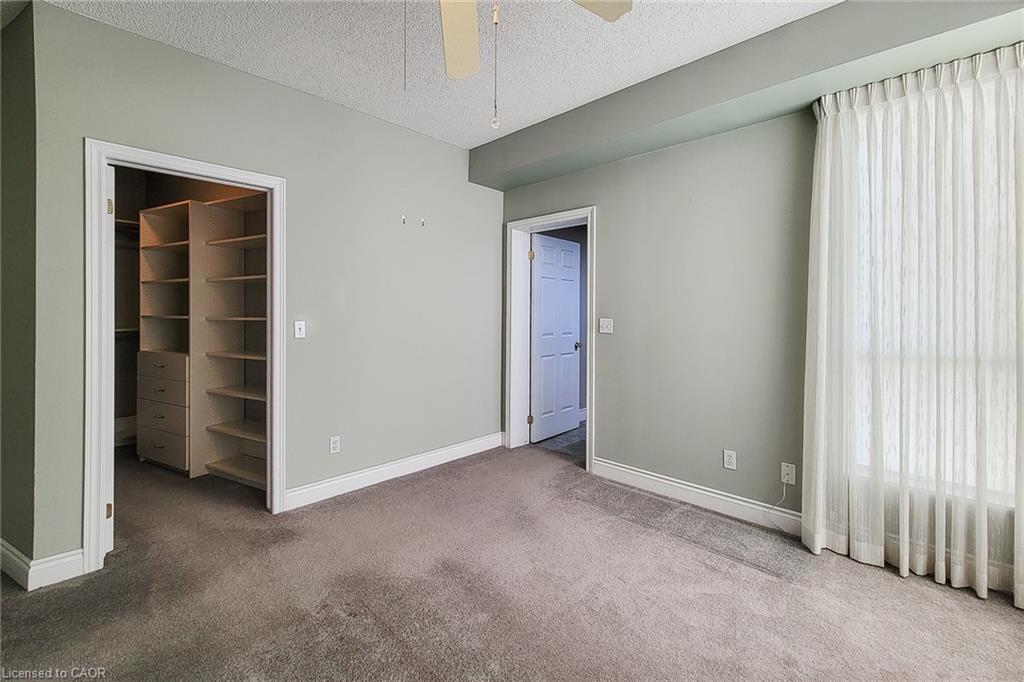 705-1770 Main Street W Property Photo 20