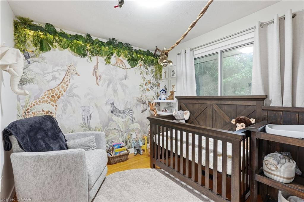 10 Taylor Crescent Property Photo 17