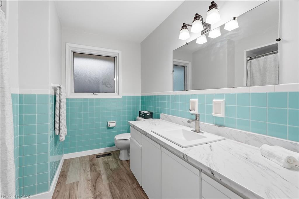 10 Taylor Crescent Property Photo 19