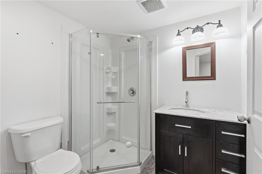 10 Taylor Crescent Property Photo 28