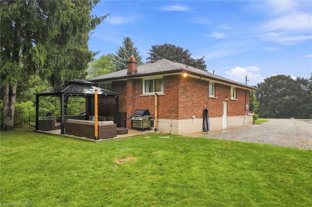 10 Taylor Crescent Property Photo 30
