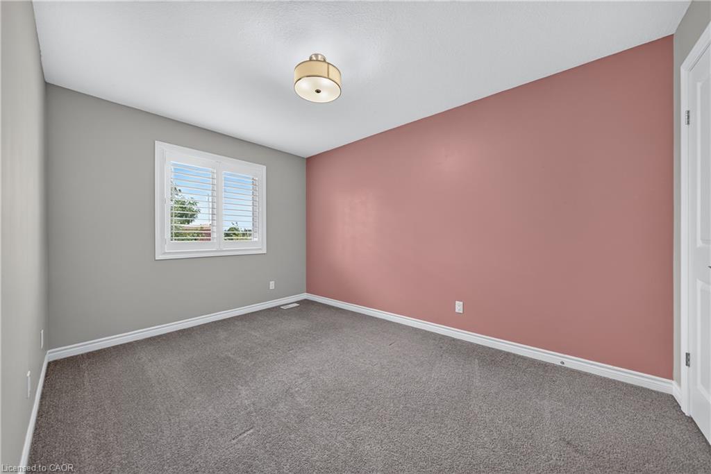 82-635 Saginaw Parkway Property Photo 18