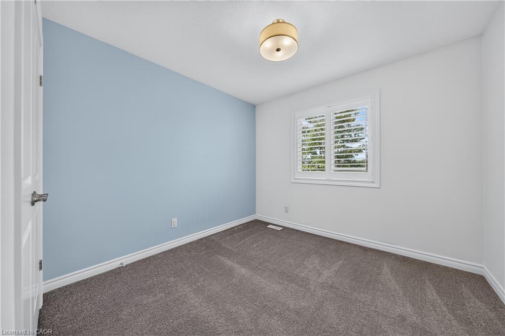82-635 Saginaw Parkway Property Photo 20