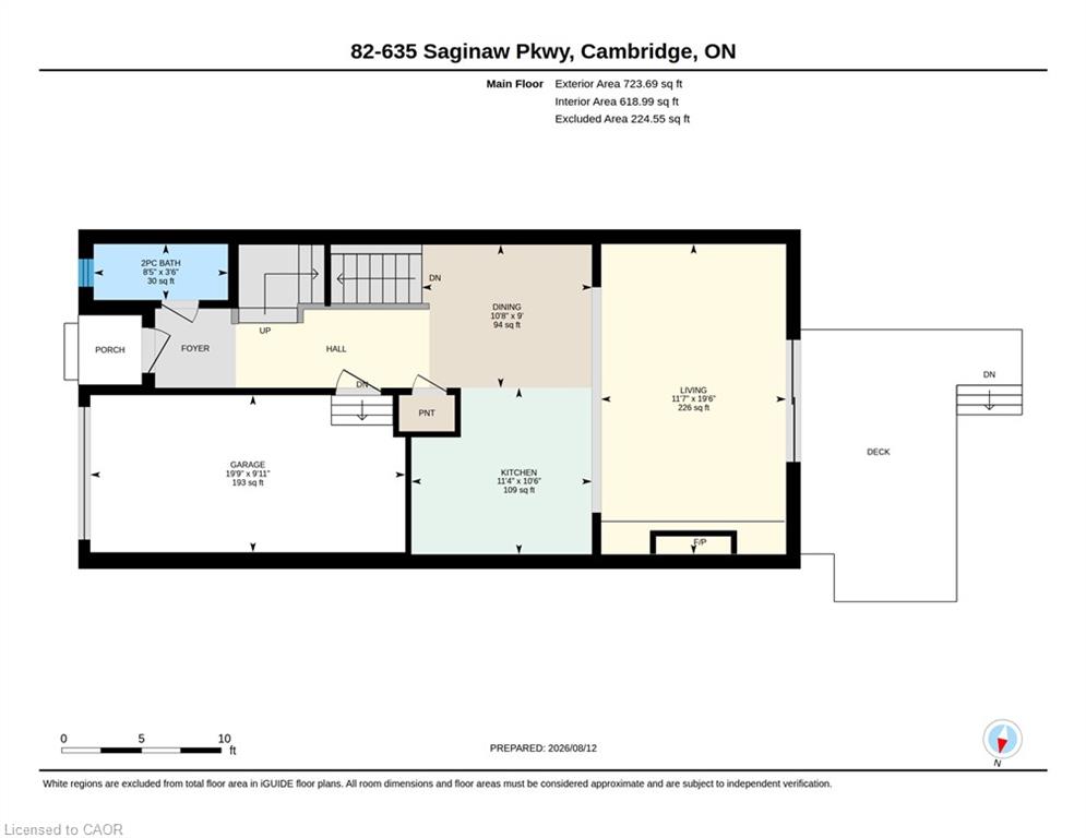 82-635 Saginaw Parkway Property Photo 30