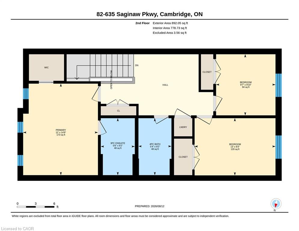 82-635 Saginaw Parkway Property Photo 31