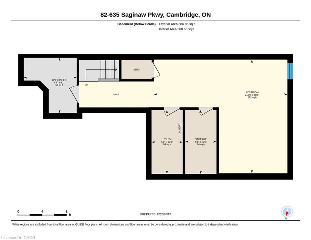 82-635 Saginaw Parkway Property Photo 32