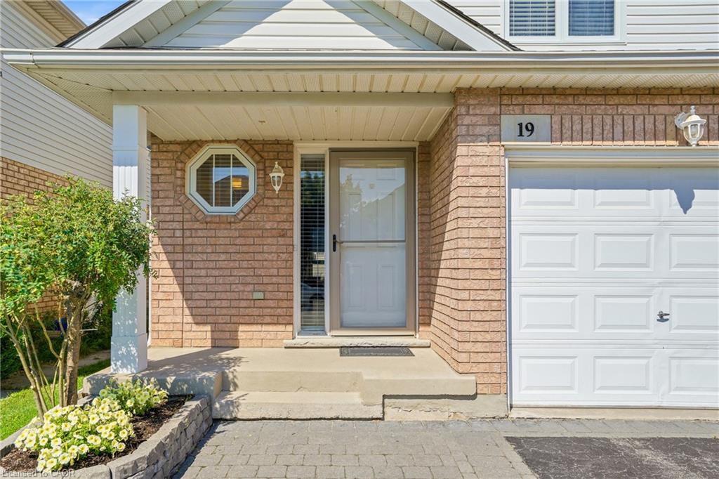 19 Mcbride Drive Property Photo 2