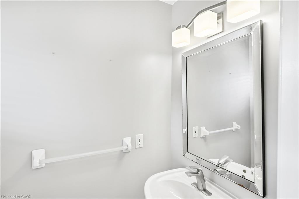19 Mcbride Drive Property Photo 5