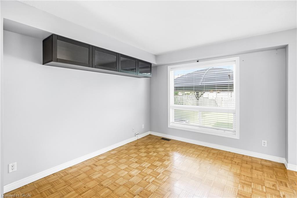 19 Mcbride Drive Property Photo 12