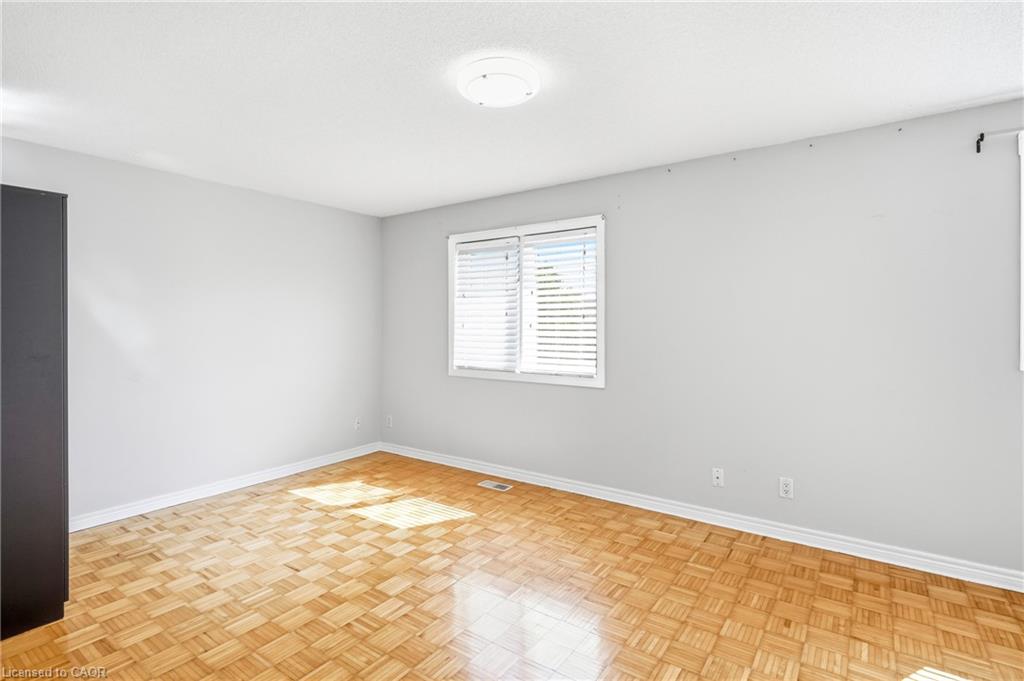 19 Mcbride Drive Property Photo 19