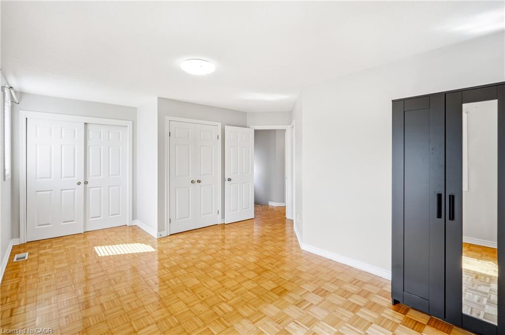 19 Mcbride Drive Property Photo 21