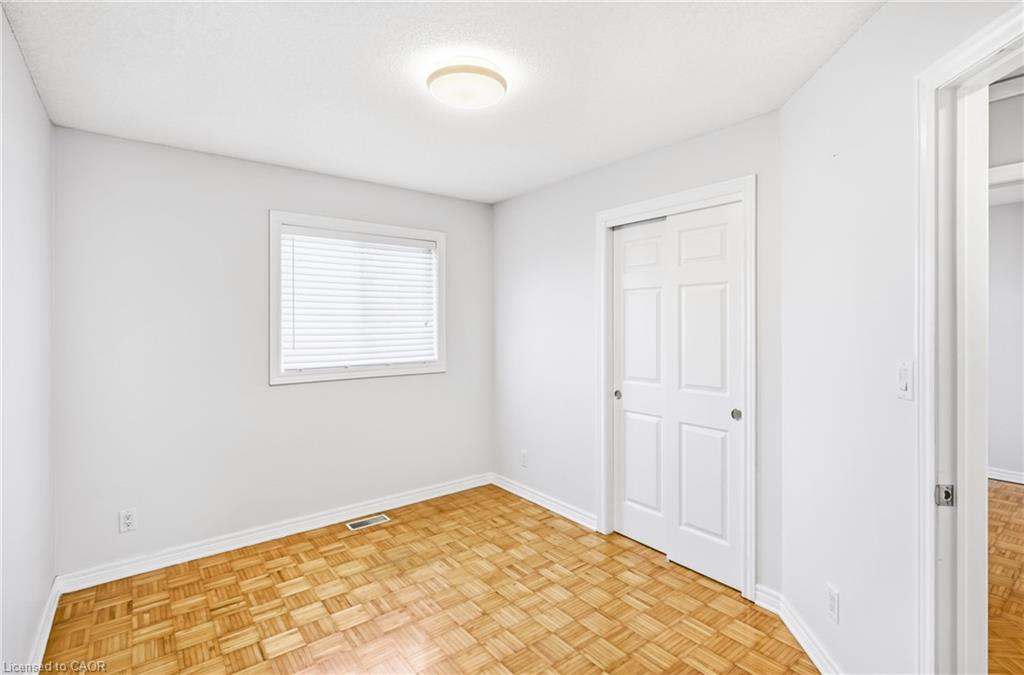 19 Mcbride Drive Property Photo 23