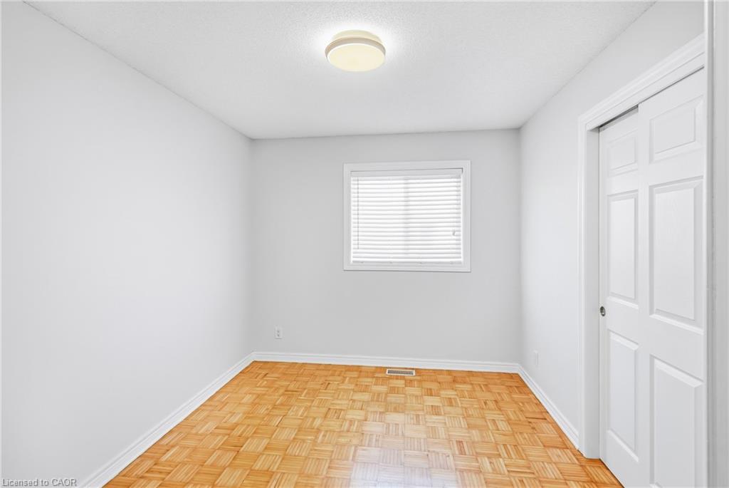 19 Mcbride Drive Property Photo 24