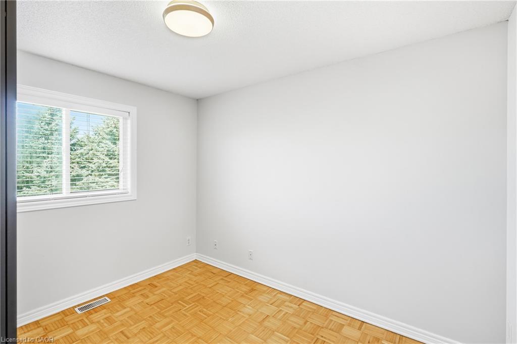 19 Mcbride Drive Property Photo 25