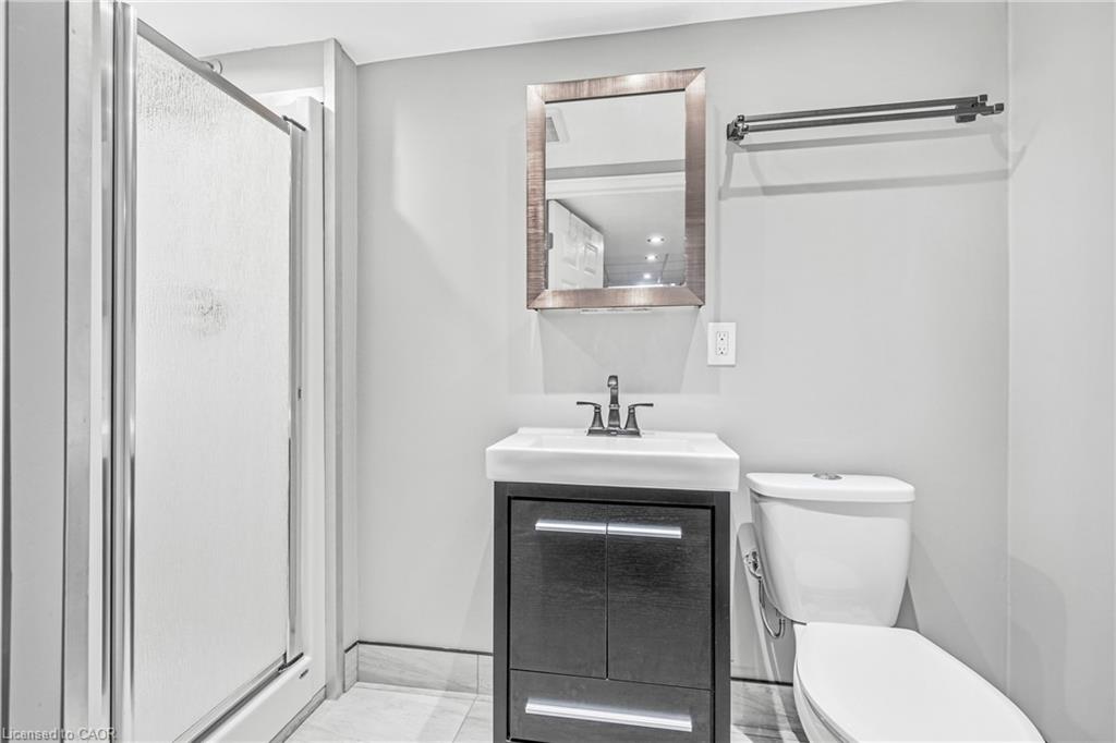 19 Mcbride Drive Property Photo 31