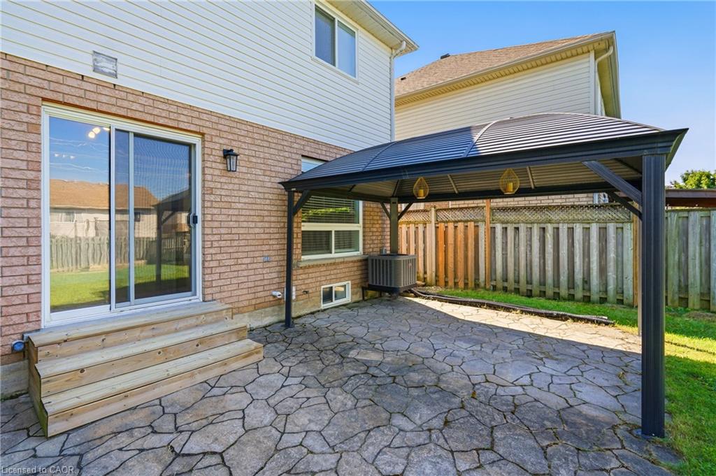 19 Mcbride Drive Property Photo 32