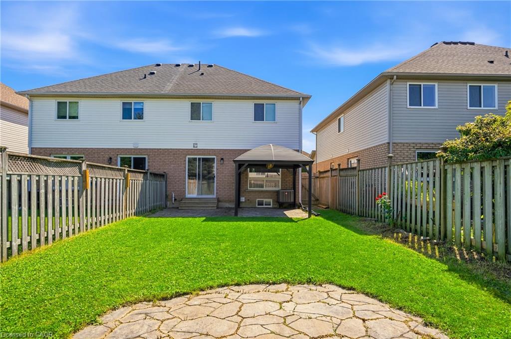 19 Mcbride Drive Property Photo 36