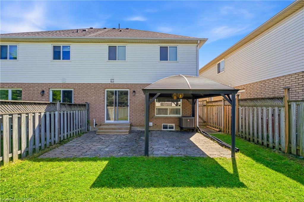 19 Mcbride Drive Property Photo 37