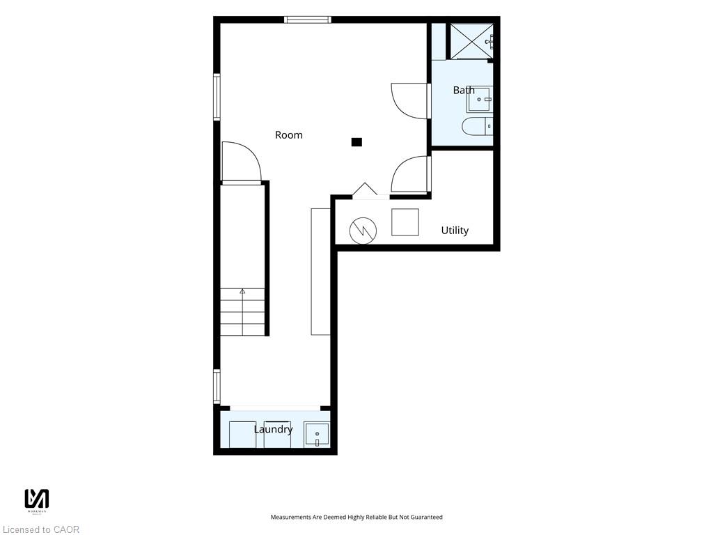 19 Mcbride Drive Property Photo 42
