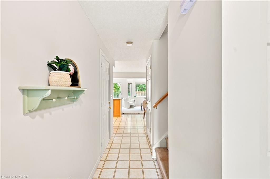 87 Rodgers Road Property Photo 7