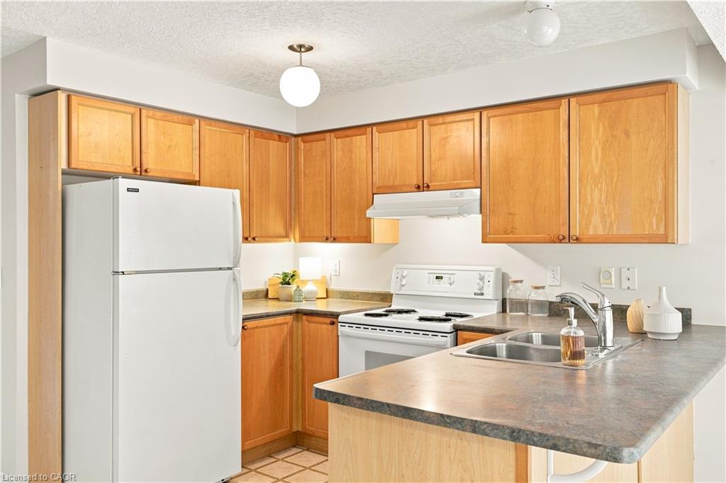87 Rodgers Road Property Photo 10