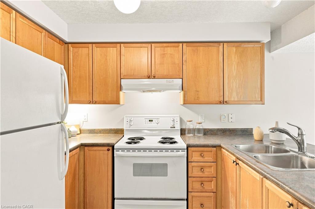 87 Rodgers Road Property Photo 11