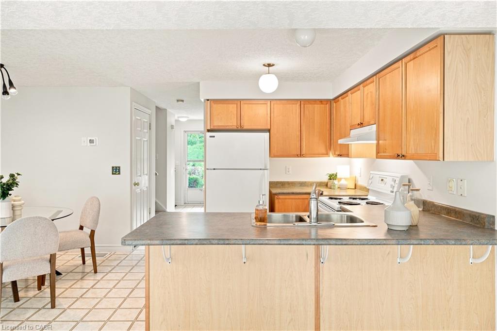 87 Rodgers Road Property Photo 12
