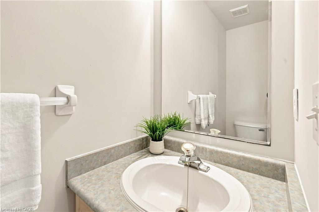 87 Rodgers Road Property Photo 13
