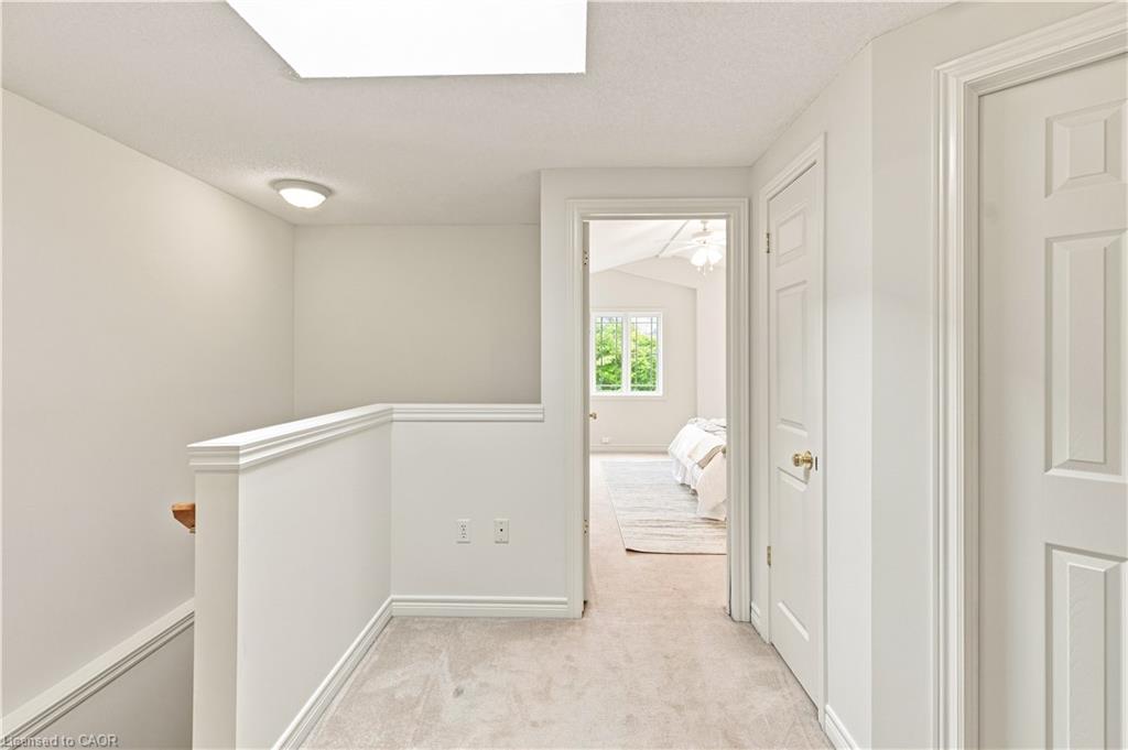 87 Rodgers Road Property Photo 14