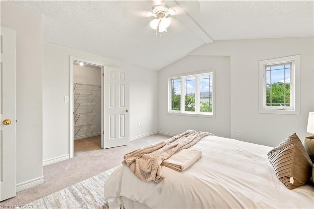 87 Rodgers Road Property Photo 17