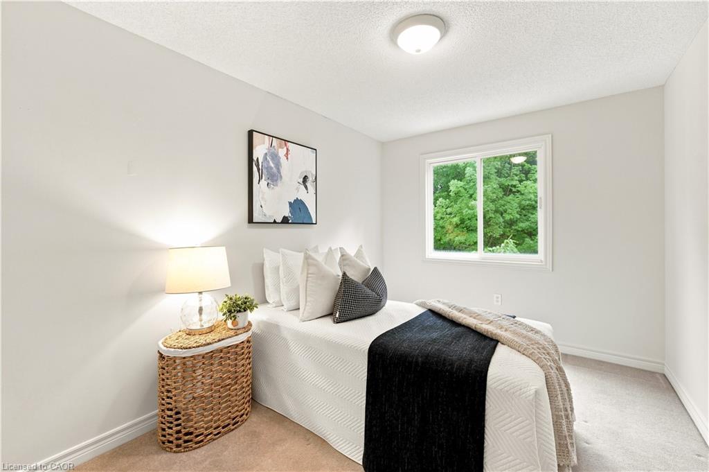 87 Rodgers Road Property Photo 18