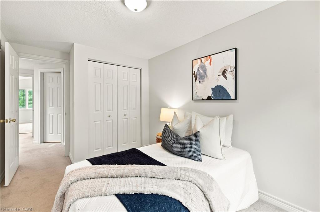 87 Rodgers Road Property Photo 19