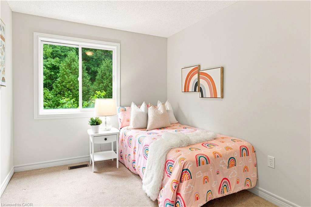 87 Rodgers Road Property Photo 20
