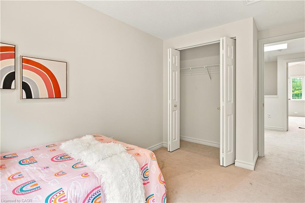 87 Rodgers Road Property Photo 22