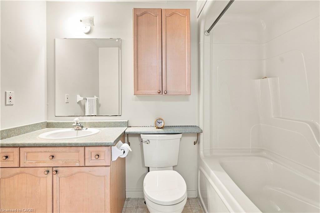 87 Rodgers Road Property Photo 23
