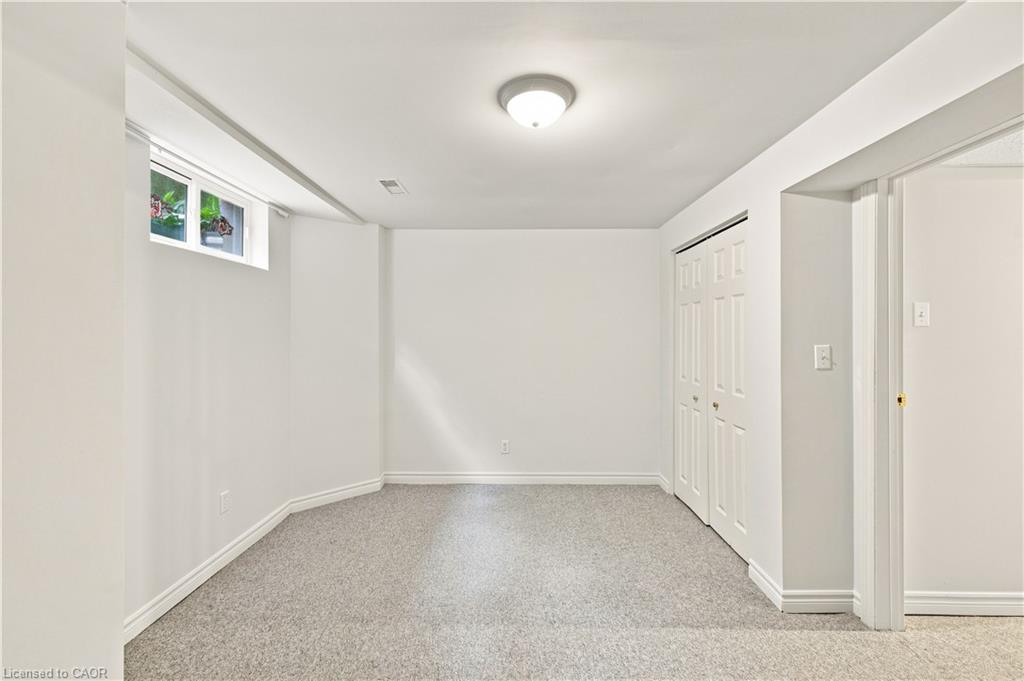 87 Rodgers Road Property Photo 24